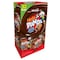 Hello Panda Meiji Hello Panda Chocolate 0.75 oz., PK256 70063 - alternate 1